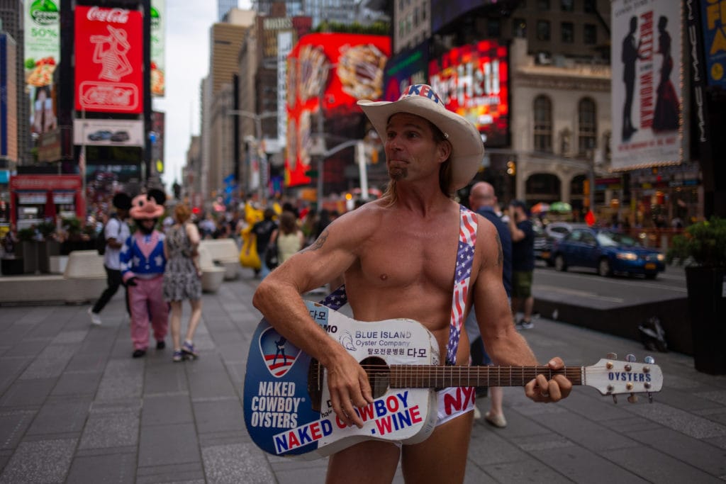 dmitry blokhin recommends sexy nude cowboys brett zuckerman add sexy nude cowboys photo