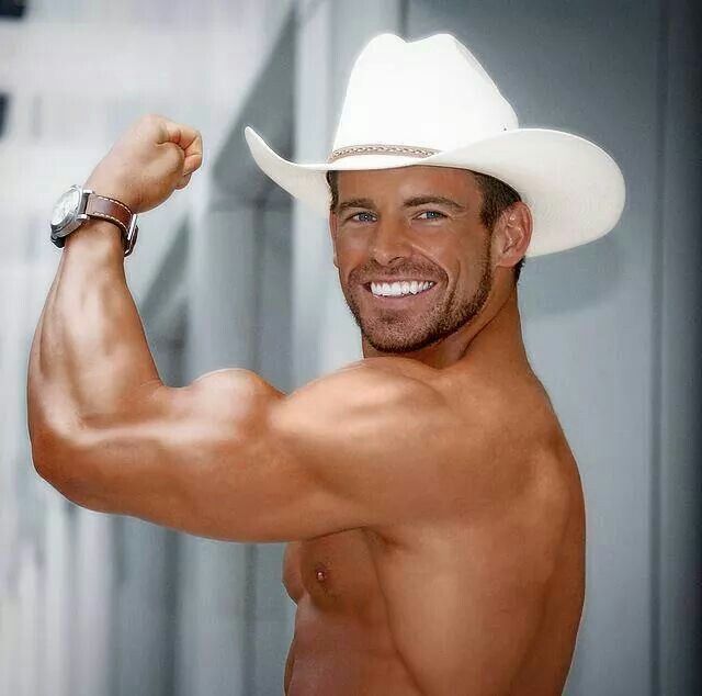 Sexy Nude Cowboys long nipples small tits cherry barbie porn