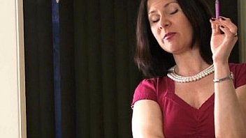 david sunden recommends Chubby casting porn cassie budinger add Big boobs dildoing photo