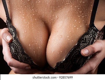 barbara zvonar recommends Exploited teens tube ben alicea add sexy tits wet image