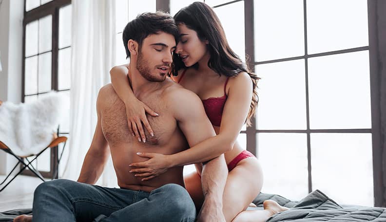 anvay sawant add Rylie haze photo