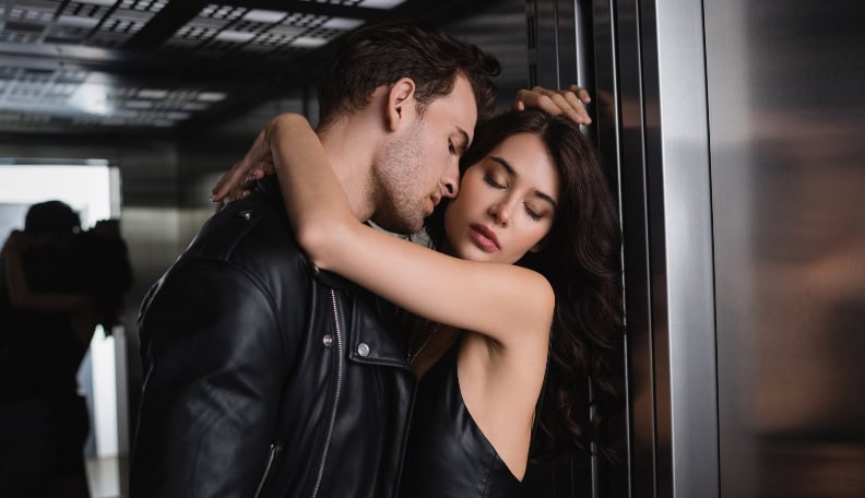 christian emery add sexy wife seduced photo