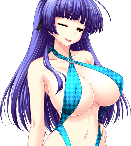 derek herrington add shabura rental ecchi na onee photo