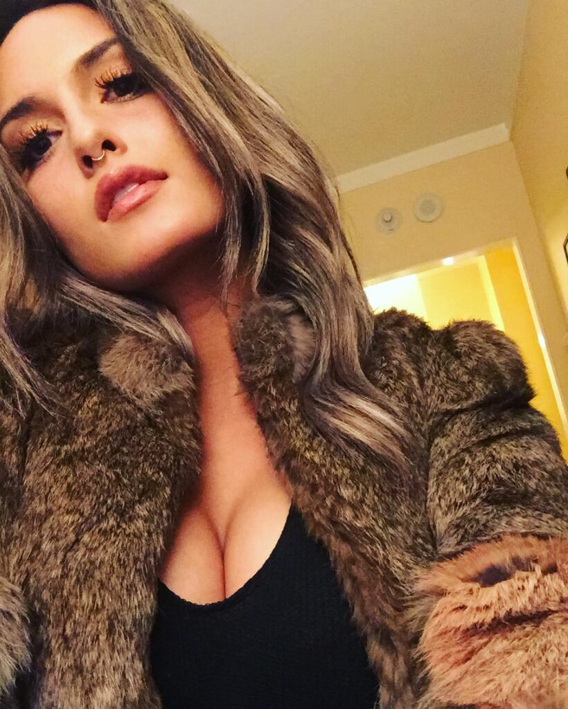 Shagmag Leaks arab pron movies kristina rose asshole