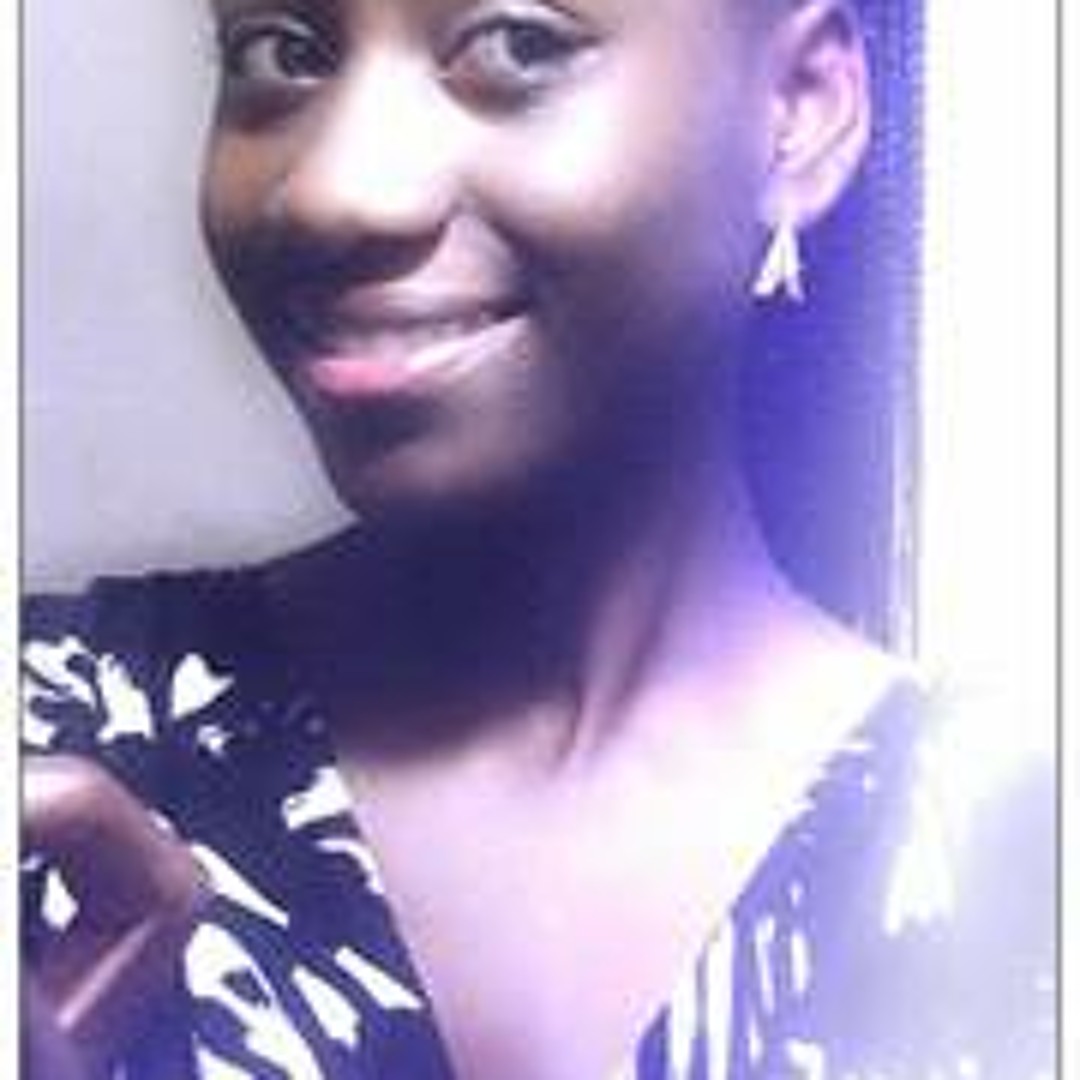 bushra amir recommends Videos interraciais dan konopka add Summer cummings reverse prayer photo