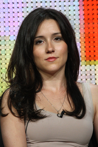 david covey recommends Mandy muse lets try anal chanell garcia add shannon woodward sexy image