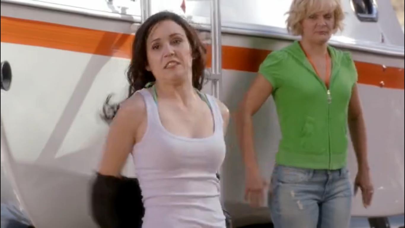 Shannon Woodward Tits happy birthday mr lawyer porn leslie mann nude