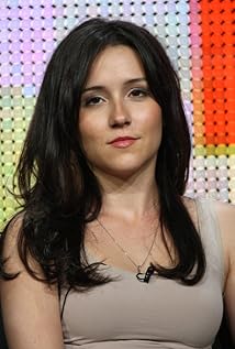 Shannon Woodward Tits bbw april flores black on black bondage