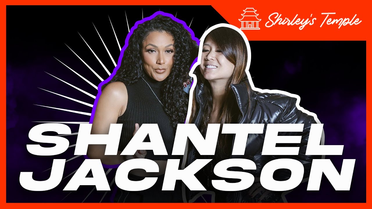 benjamin runkle recommends shantel jackson nude billy arnone add shantel jackson nude photo