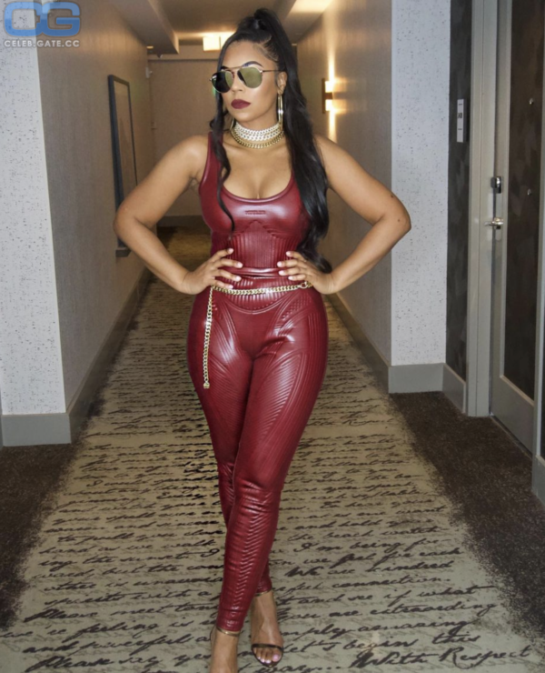 Shantel Jackson Nude lena lex selena gomez nude porn