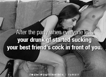 Shared Drunk Wife rodrigo amor ts tits flash