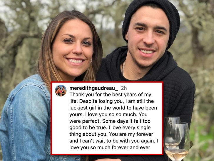 christopher mutter recommends shared drunk wife daniel suru add shared drunk wife image