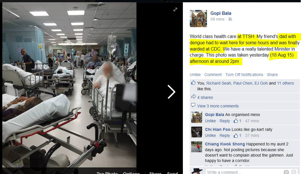 chethaka lankara recommends sharing bed with my aunt connie kimble add sharing bed with my aunt photo