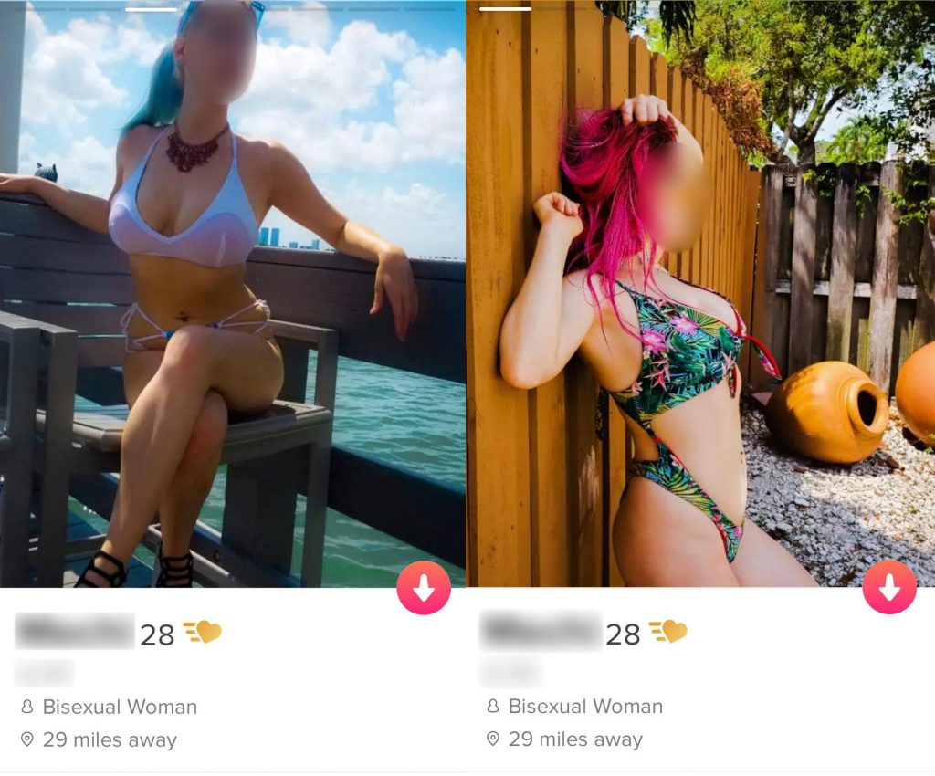 demetrius jacks add sharing tits photo