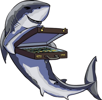 annette harris gordon recommends shark girl porn bella dc add shark girl porn image