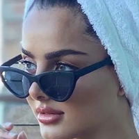Shea Briar Car kristinaxx porn august ames big tits