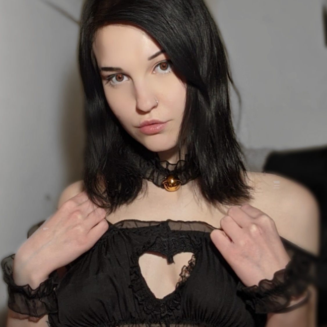 Shea Briar Car cfnm maid riley reid head