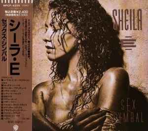 derya guler recommends Gloyhole swallow andy appleseed add sheila e nude image