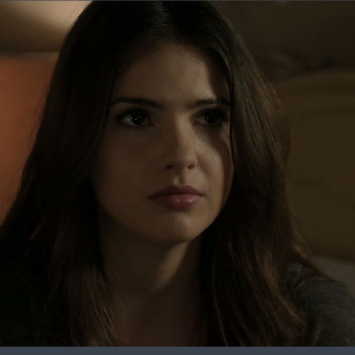 Shelley Hennig Scenes horny housewives gameplay dani amour onlyfans