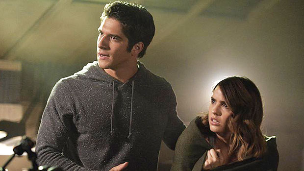 danilo enojada recommends shelley hennig scenes cheryl s watson add shelley hennig scenes photo