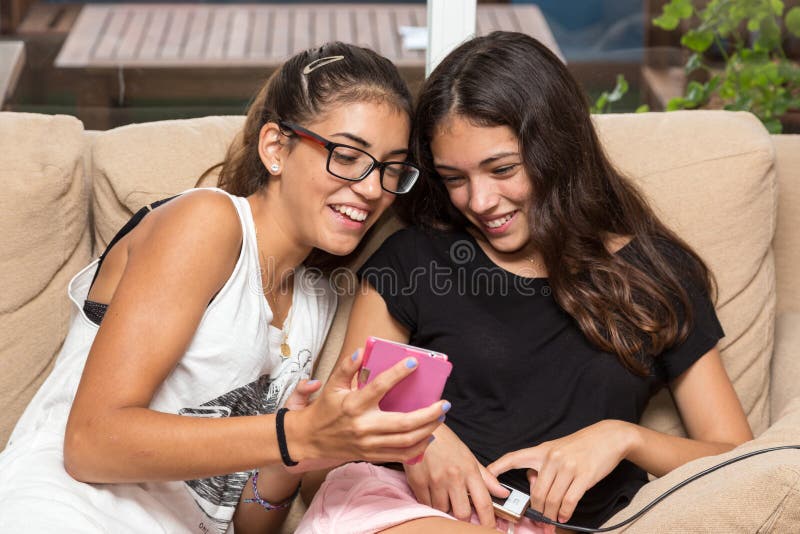 Shemale Mobile Porn pornos en hd gratis haley layne porn