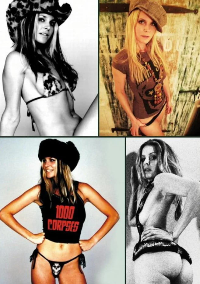 audrey mary recommends sheri moon zombie sexy cecilia westman add sheri moon zombie sexy image