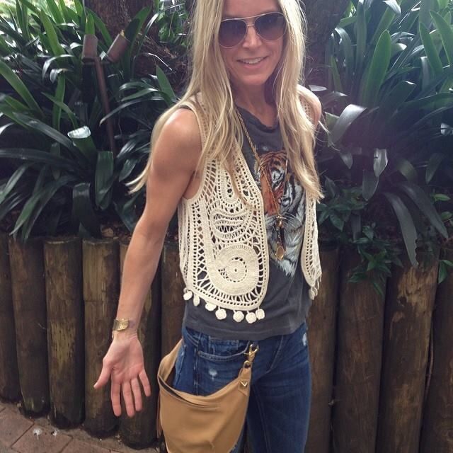 debra blount recommends Barbie facesitting bonnie waite layne add sheri moon zombie sexy photo