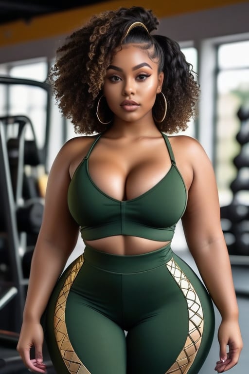 don gilbreath add short women with big tits photo