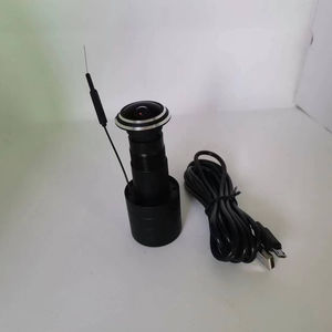 christian nkulu add shower cam videos photo