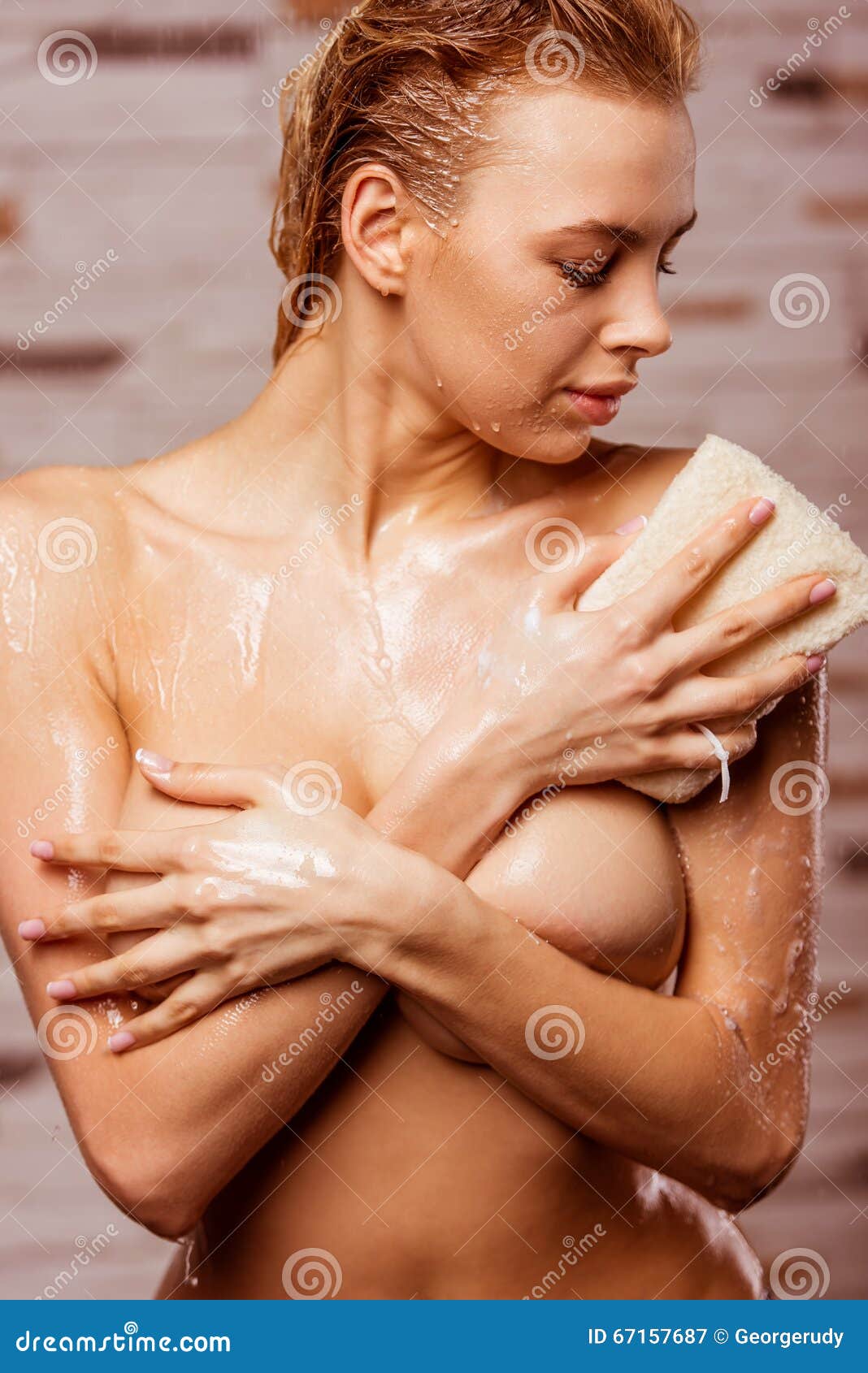 daniel cuneta add shower tits image