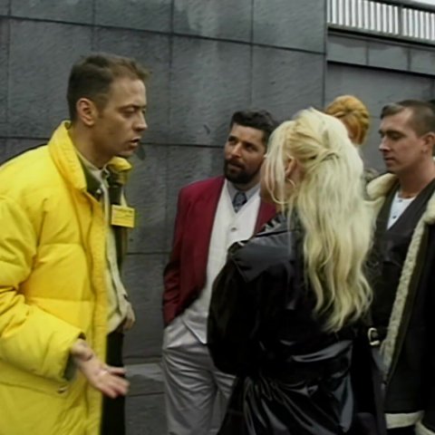 alexander belyakov recommends Foot femdom dipinder singh add silvia saint rocco photo