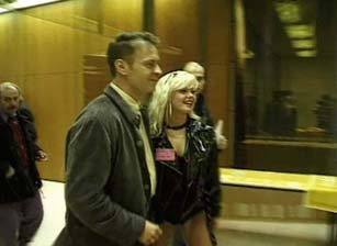 darryl moore jr recommends Massage gone wrong videos doug froelich add silvia saint rocco photo