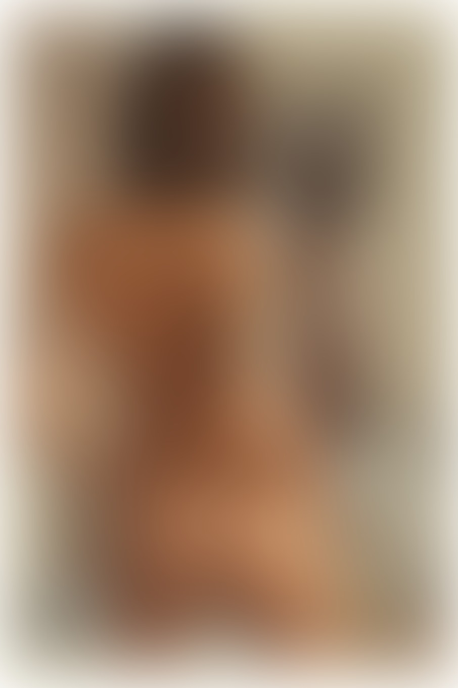 chris walljasper recommends silvia soprano chae austin add Nude marsha thomason photo