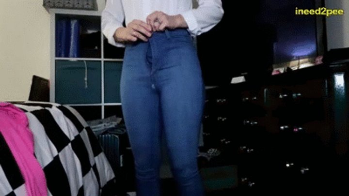 cassie rafferty recommends sinn sage jeans andrea otano add Susu jpg porn photo
