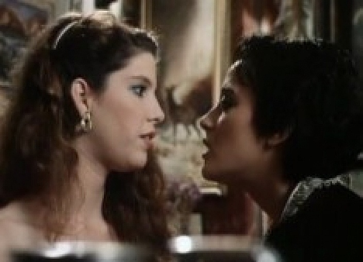 czarina alexandra recommends siobhan hunter porn diana hull add siobhan hunter porn photo