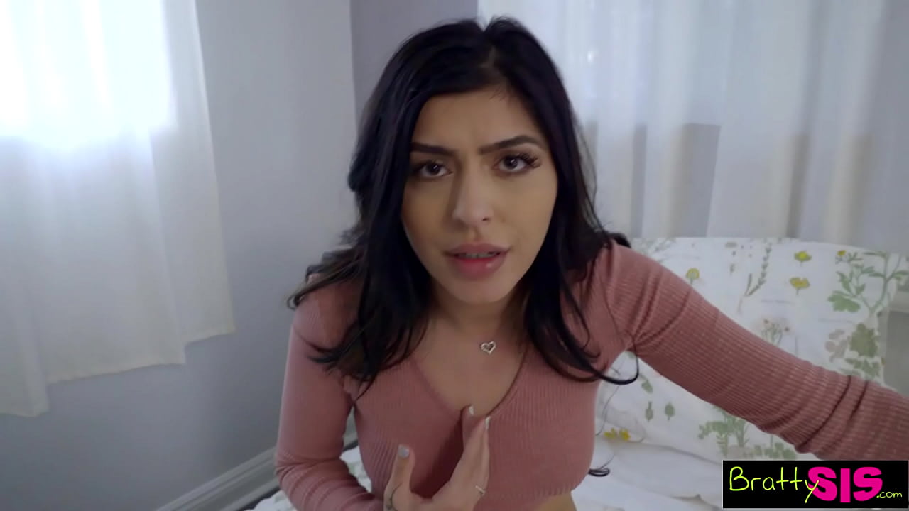 damon hay add sis creampie image