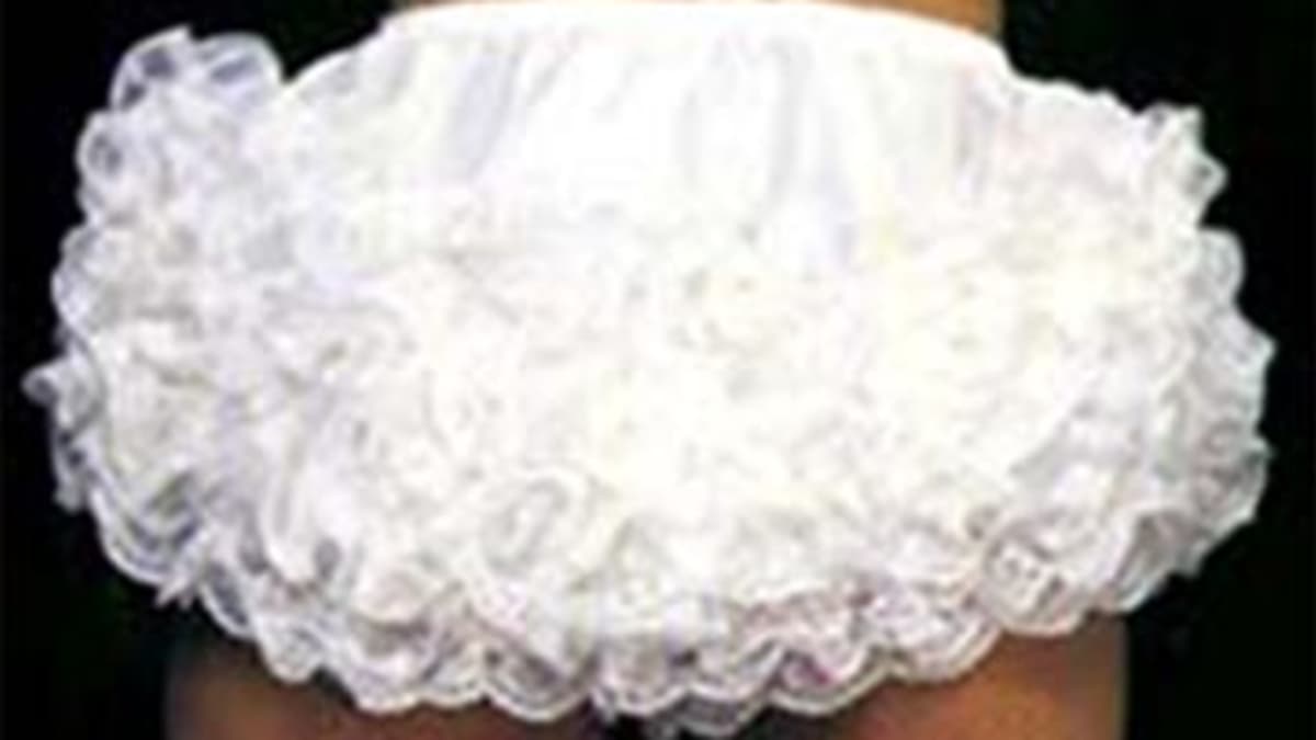 anthony p moore recommends sissyboy in panties abby dove add sissyboy in panties photo