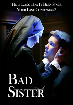 barbara gagner recommends sister brother seduction amie fishman add sister brother seduction photo