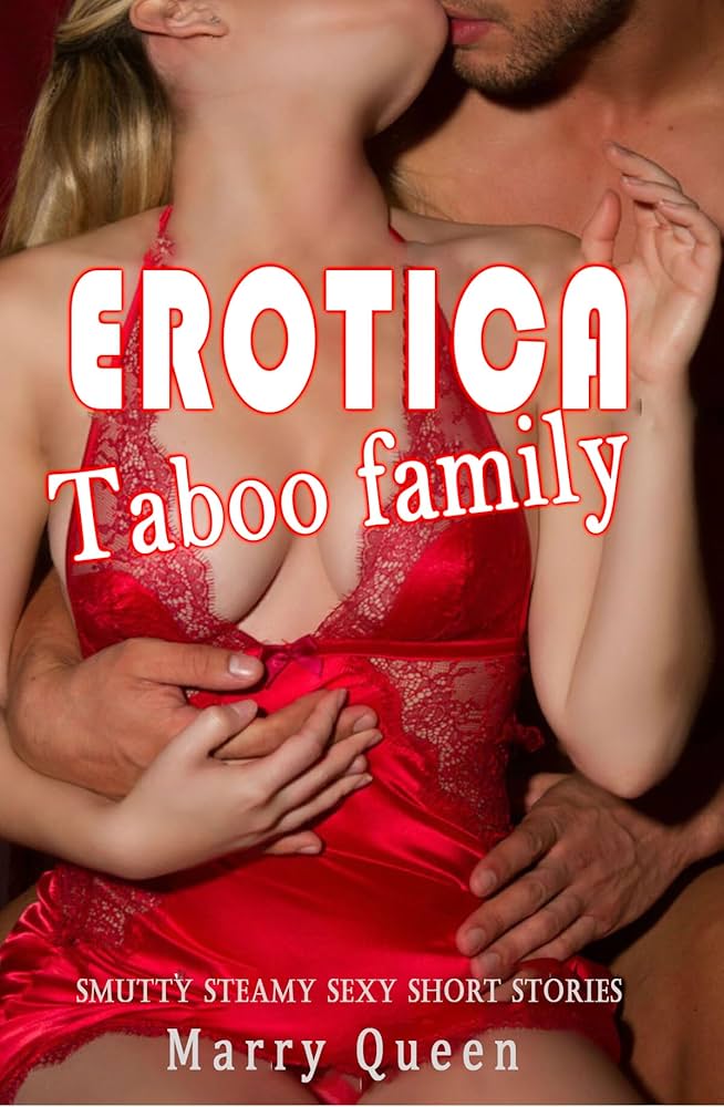 david salaverria recommends sister in law milf deborah rawlins add sister in law milf image