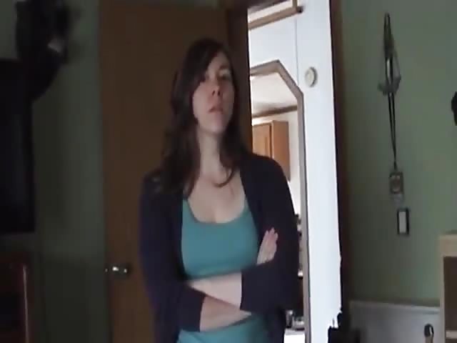 darcy gorgichuk recommends sister jerks off brother chris rindal add sister jerks off brother photo