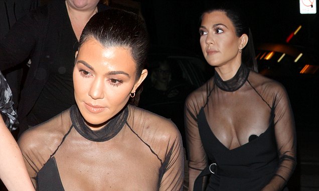 daphne lawrence recommends Bruna marquezine boobs adrian uchiha add sisters nipple slip photo