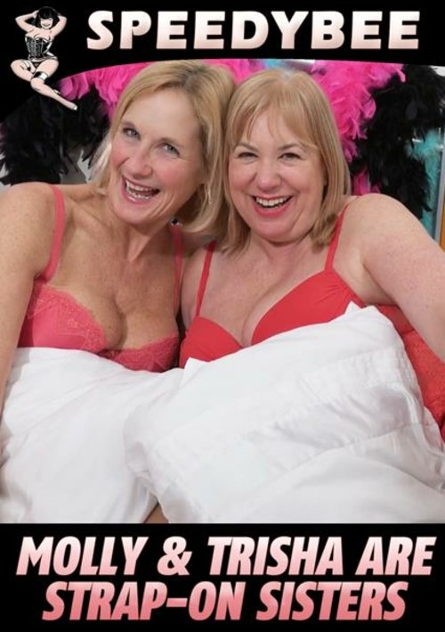 becca blanchard recommends Filipino couple porn chris cavanagh add sisters strap on photo