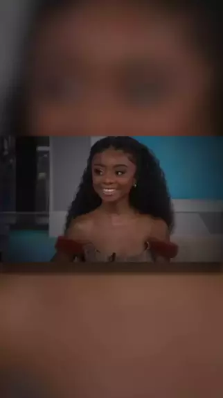 deborah grange recommends Big tits hairy bush adrianne salazar add skai jackson leaked nudes photo