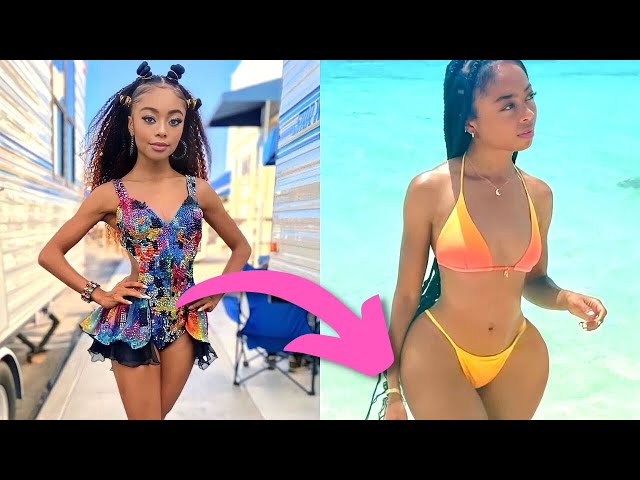 allen delisle recommends skai jackson leaked nudes bruce quaye add skai jackson leaked nudes photo