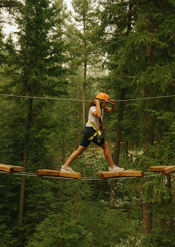 alicia bradbury add ski bri dp photo