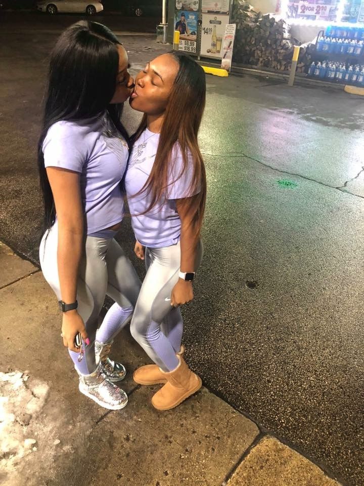 Skinny Lesbian Strapon wowgirls monroe codi vore joi