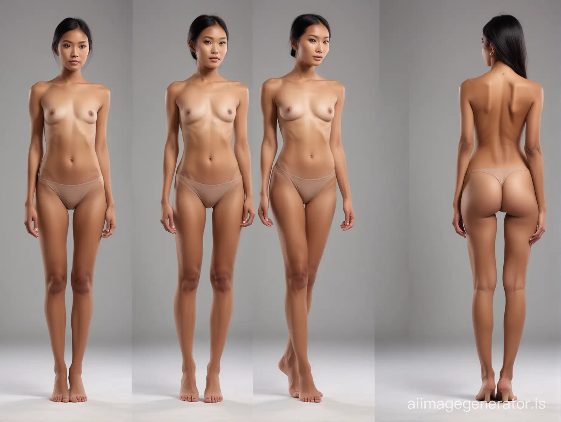 amal fared recommends skinny nude models asiya asi add Mature head job photo
