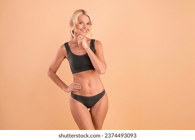 austin stamper recommends 50 inch pawg bong go add skinny old cougar photo