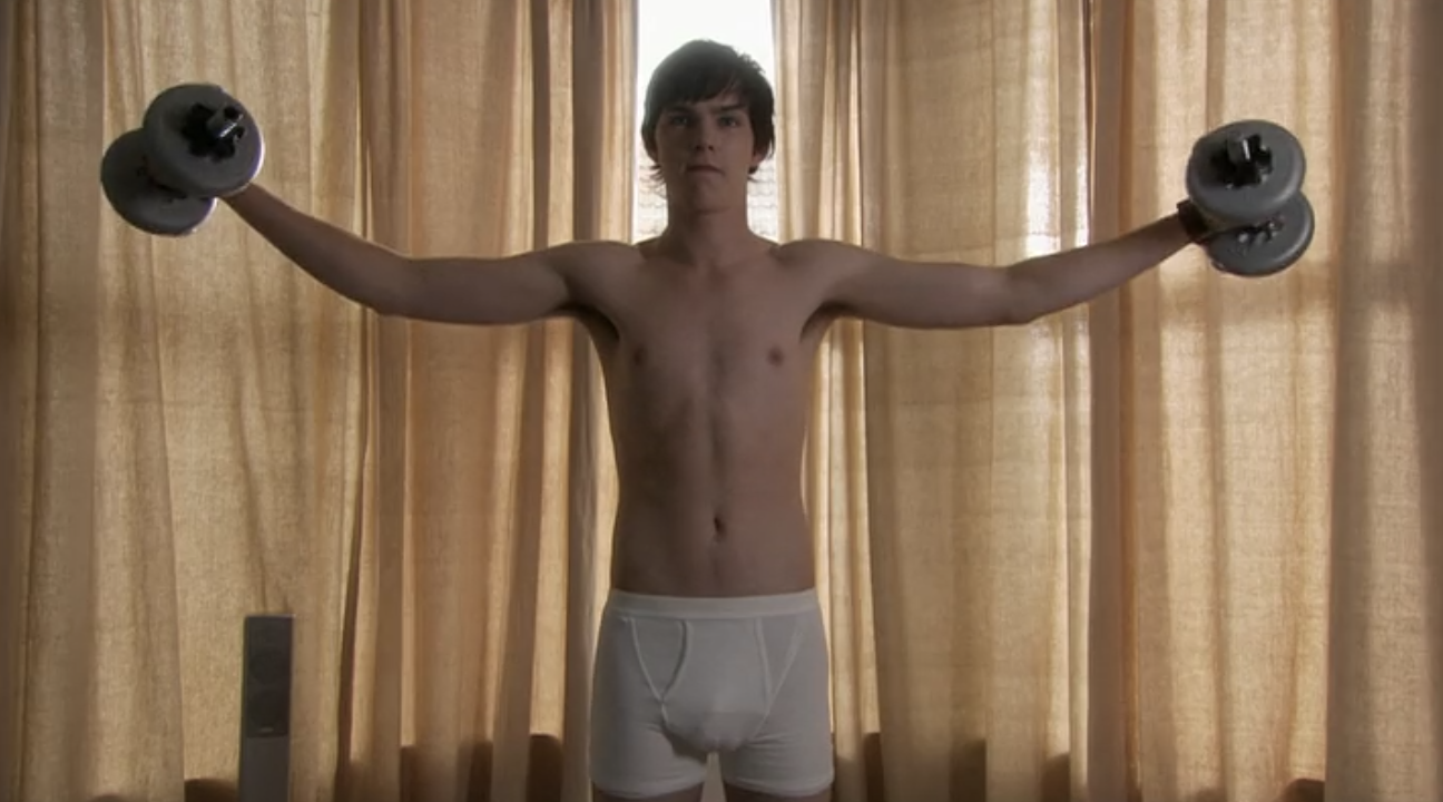 bob leah recommends skins uk nude craig pickens add skins uk nude photo