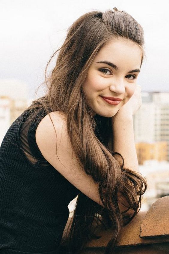 Skylar Locke adult airport video japanese lesbian sex